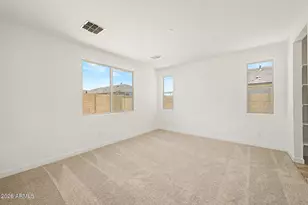 18182 W Elizabeth Ave, Goodyear, AZ 85338 - Photo 15