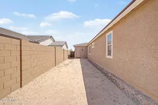 18182 W Elizabeth Ave, Goodyear, AZ 85338 - Photo 39