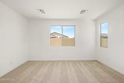 18182 W Elizabeth Avenue, Goodyear, AZ 85338 - Photo 17