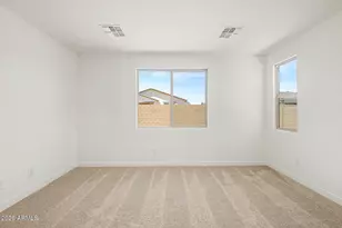 18182 W Elizabeth Ave, Goodyear, AZ 85338 - Photo 17