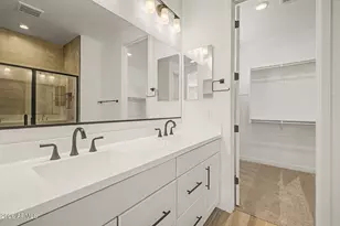 18182 W Elizabeth Ave, Goodyear, AZ 85338 - Photo 19