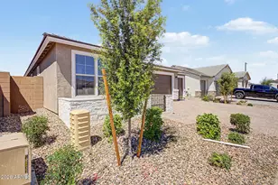 18182 W Elizabeth Ave, Goodyear, AZ 85338 - Photo 43