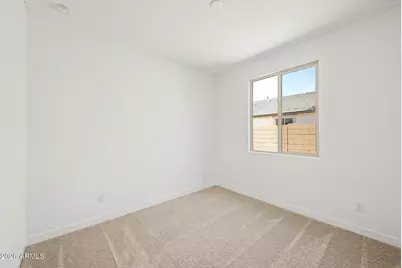 18182 W Elizabeth Avenue, Goodyear, AZ 85338 - Photo 29