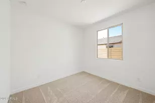 18182 W Elizabeth Ave, Goodyear, AZ 85338 - Photo 29