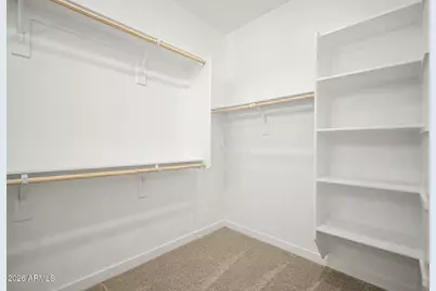 18182 W Elizabeth Avenue, Goodyear, AZ 85338 - Photo 23