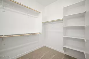 18182 W Elizabeth Ave, Goodyear, AZ 85338 - Photo 23