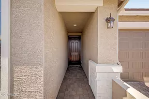18182 W Elizabeth Ave, Goodyear, AZ 85338 - Photo 41