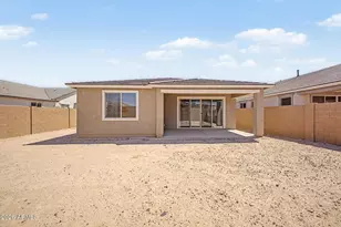18182 W Elizabeth Ave, Goodyear, AZ 85338 - Photo 37