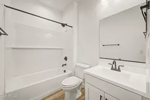 18182 W Elizabeth Ave, Goodyear, AZ 85338 - Photo 31