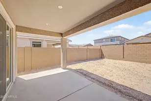 18182 W Elizabeth Ave, Goodyear, AZ 85338 - Photo 35