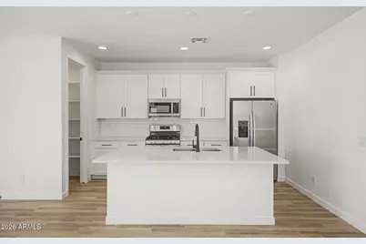 18182 W Elizabeth Avenue, Goodyear, AZ 85338 - Photo 3