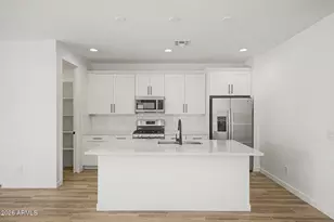18182 W Elizabeth Ave, Goodyear, AZ 85338 - Photo 3
