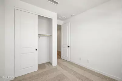 18182 W Elizabeth Avenue, Goodyear, AZ 85338 - Photo 25
