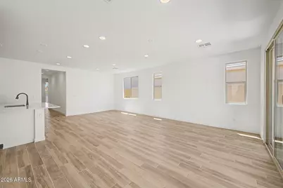 18182 W Elizabeth Avenue, Goodyear, AZ 85338 - Photo 7