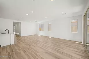 18182 W Elizabeth Ave, Goodyear, AZ 85338 - Photo 7