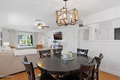 4141 N 35th Street, Phoenix, AZ 85018 - Photo 5