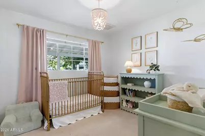 4141 N 35th Street, Phoenix, AZ 85018 - Photo 15