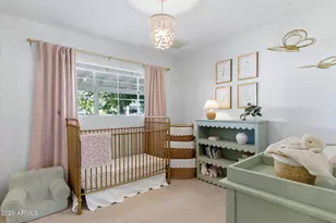 4141 N 35th St, Phoenix, AZ 85018 - Photo 15