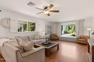 4141 N 35th St, Phoenix, AZ 85018 - Photo 3