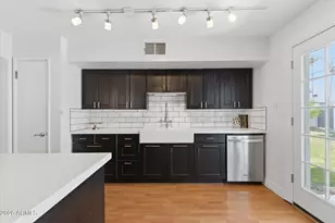 4141 N 35th St, Phoenix, AZ 85018 - Photo 7