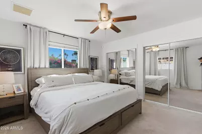 4141 N 35th Street, Phoenix, AZ 85018 - Photo 11