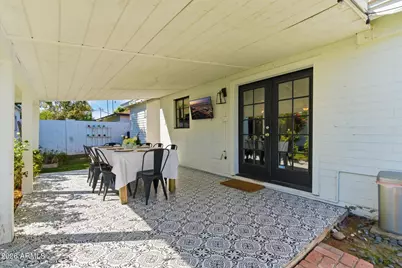 4141 N 35th Street, Phoenix, AZ 85018 - Photo 19