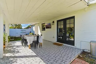 4141 N 35th St, Phoenix, AZ 85018 - Photo 19