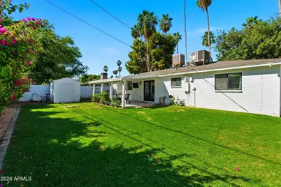 4141 N 35th Street, Phoenix, AZ 85018 - Photo 23