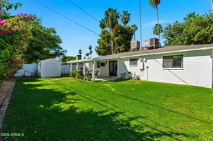 4141 N 35th St, Phoenix, AZ 85018 - Photo 23