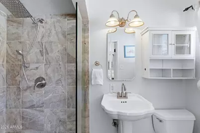 4141 N 35th Street, Phoenix, AZ 85018 - Photo 13