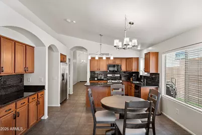 28619 N Nobel Road, Phoenix, AZ 85085 - Photo 9