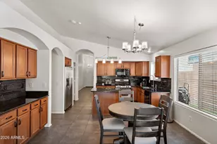 28619 N Nobel Rd, Phoenix, AZ 85085 - Photo 9