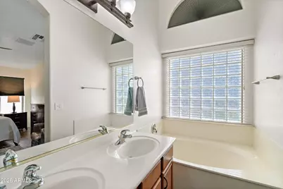 28619 N Nobel Road, Phoenix, AZ 85085 - Photo 19