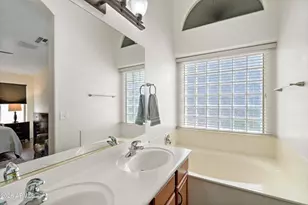 28619 N Nobel Rd, Phoenix, AZ 85085 - Photo 19