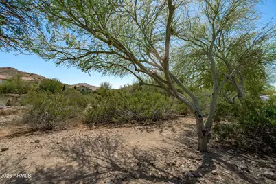 28619 N Nobel Road, Phoenix, AZ 85085 - Photo 35