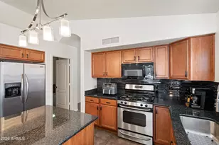 28619 N Nobel Rd, Phoenix, AZ 85085 - Photo 13