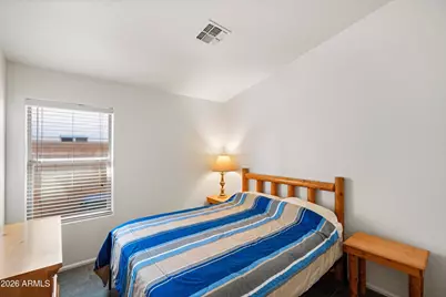 28619 N Nobel Road, Phoenix, AZ 85085 - Photo 23