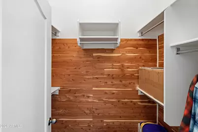 28619 N Nobel Road, Phoenix, AZ 85085 - Photo 21