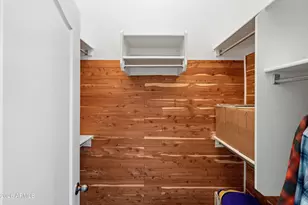 28619 N Nobel Rd, Phoenix, AZ 85085 - Photo 21