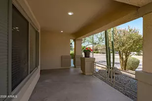 28619 N Nobel Rd, Phoenix, AZ 85085 - Photo 5
