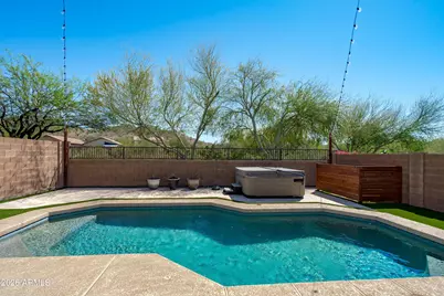 28619 N Nobel Road, Phoenix, AZ 85085 - Photo 33