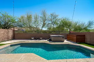28619 N Nobel Rd, Phoenix, AZ 85085 - Photo 33