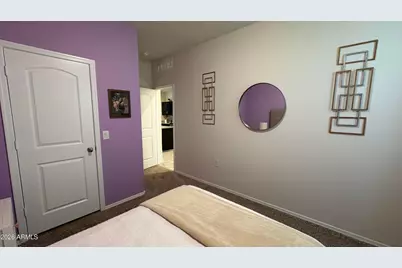 30998 W Earll Drive, Buckeye, AZ 85396 - Photo 59