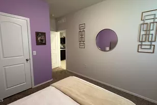 30998 W Earll Dr, Buckeye, AZ 85396 - Photo 59