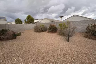 30998 W Earll Dr, Buckeye, AZ 85396 - Photo 57