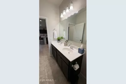 30998 W Earll Drive, Buckeye, AZ 85396 - Photo 53