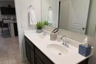 30998 W Earll Dr, Buckeye, AZ 85396 - Photo 53