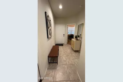 30998 W Earll Drive, Buckeye, AZ 85396 - Photo 3