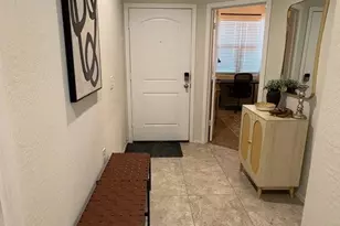 30998 W Earll Dr, Buckeye, AZ 85396 - Photo 3