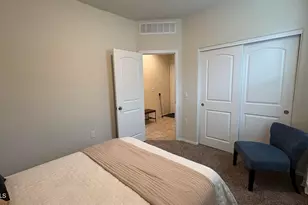 30998 W Earll Dr, Buckeye, AZ 85396 - Photo 11